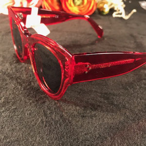 CELINE SHADES